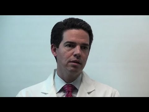 Spine Tumor Symptoms