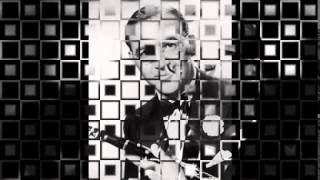 Benny Goodman- After you&#39;ve gone