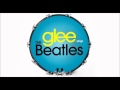 Glee - Get Back (The Beatles) DOWNLOAD LINK + ...