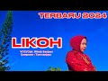 LAGU LAMPUNG TERBARU LIKOH CIPT VOC WINDA SANJAYA COMPOSER TAM SANJAYA