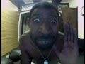 Verry Funny Ethiopian Cam Video