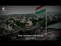 Thai Mannae Vanakkam Republic Day WhatsApp Status Video