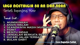 Download lagu LAGU TEMBANG KENANGAN TERBAIK TERPOPULER SEPANJANG MASA 🧀 Lagu Nostalgia 80an - 90an Terbaik mp3