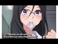 ANIME MEMES V134