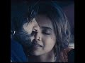 Hame To MATLAB Hai Sirf Tum Se
