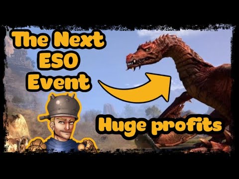 ESO Pan-Elsweyr Celebration January 2023 Huge profits and new rewards - Elder Scrolls Online Guide