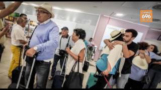 strage-nizza-torna-a-casa-la-famiglia-cinque