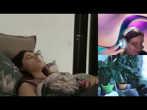 Hipnoza regresiva 1150 Gena ,spiritul tanar ,si sfera de lumina falsa C si A Moraru