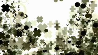Fine Cut Bodies - I believe