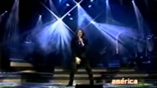 Laura Pausini - un dia sin ti