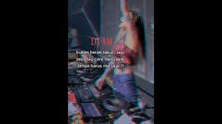 Download lagu BISALAH KENAPA ENGGAK #shorts mp3