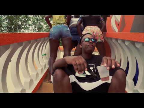 Lil Rafa - One shot 2020 MusicVideo