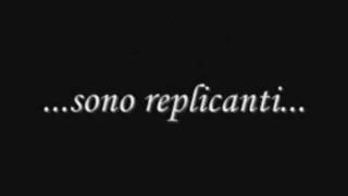Frankie HI-NRG MC - Quelli Che Benpensano