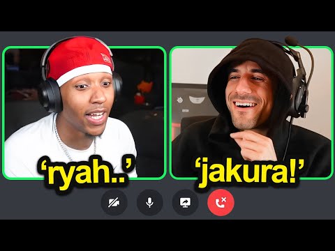 Silky & Kaysan Break Down FaZe GIRL DRAMA..