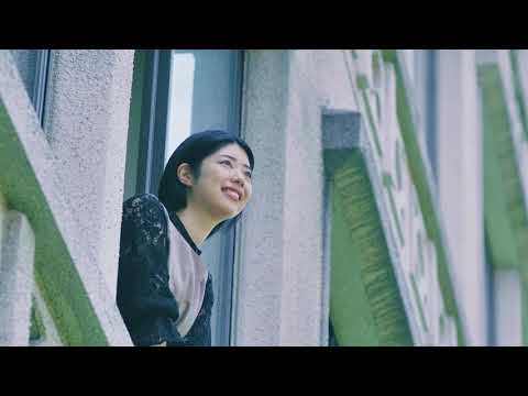 食生活健康学科 0 活水女子大学