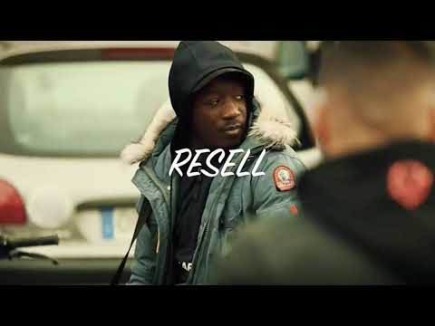 {FREE} ISK ✘ Timal ✘ Boumso "Resell" Type Beat @cosca I Trap Instrumental 2020