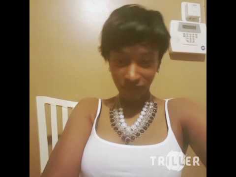 Berner - So Lonely ft. J. Stalin, Husalah & Freeze (prod. Cozmo) - Thizzler.com x DJ Ghost present