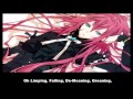 【巡音ルカ】Zombie Revenge Song【オリジナル曲】 