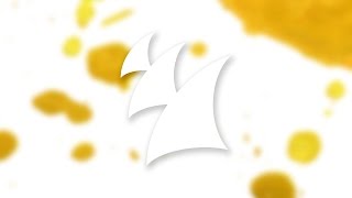 Stereoact feat. Kerstin Ott - Die Immer Lacht (2016 Mix)