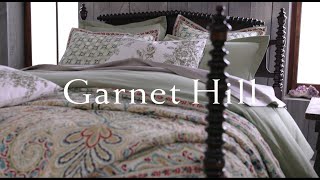Garnet Hill: Best Of Bedding