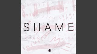 Shame