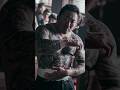 An Amazing Scene Mafia King Don Lee The Gangster The Cop The Devil Short Gangster Madongseok