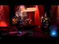Gharjam Mukti Revival KRIPA UNPLUGGED SEASON 2