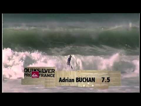 Round 4 - Heat 3 - Jordy Smith x Jadson Andre x Adrian Buchan.mp4