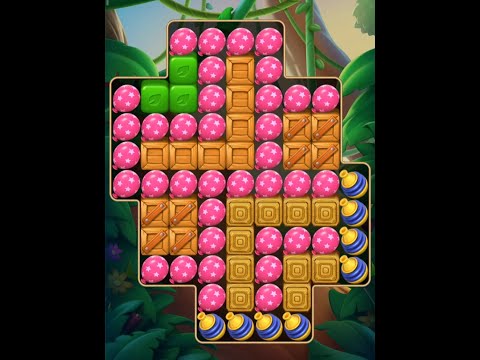 TOON BLAST level 6229