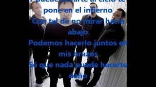 Shihad - Sleepeater (Subtitulado al español)