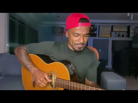 No céu da paixão - Alexandre Pires (Acústico) 🤩🔥🎵