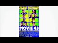Rick Rants S1 10 Movie 43