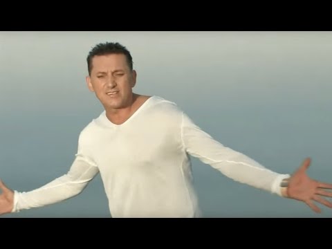 SAKO POLUMENTA - SVIJETLO U TAMI (OFFICIAL VIDEO)