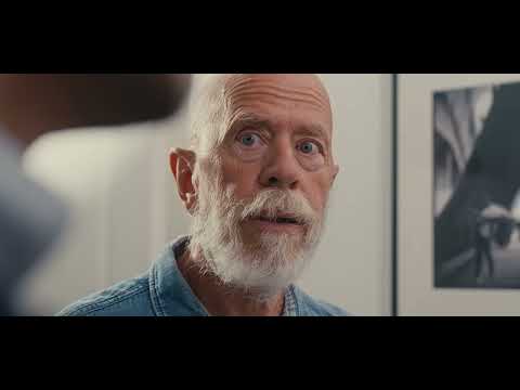 Vidéo Alkera 1   Notre mission   Notre raison d'être