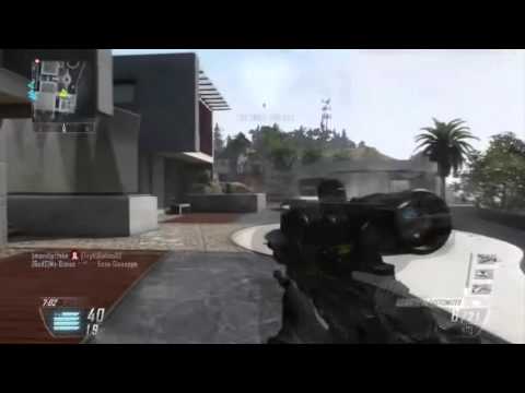 Epic Ballista Moments - Mc Dimos