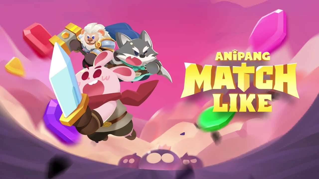 YouTube Video Preview