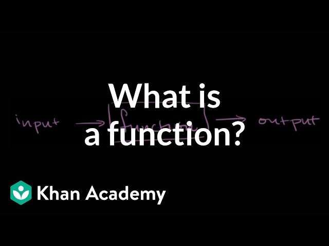 英語のfunctionのビデオ発音