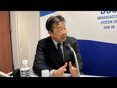 医学科 （172杯目2月3日OA）工学部長　坂口裕樹　教授