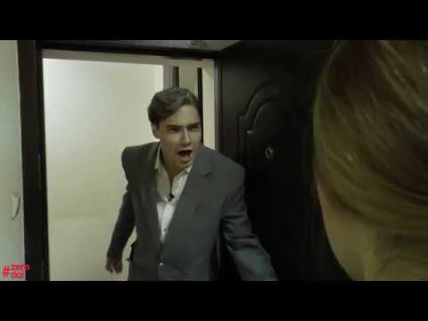 VORONIN vs MARTORII IAHOVA