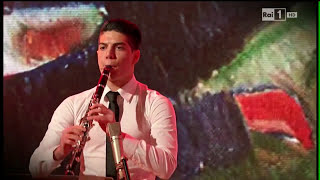 il-clarinetto-di-aldo-il-prof-piu-giovane-d-italia