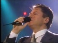 Robert Palmer Live at The Dome (Part 1) I'll Be Your Baby Tonite