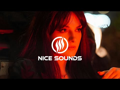 Anton Arbuzov - Runnin (Extended Mix)