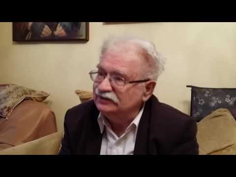 Jerzy Robert Nowak o narodowcach i zagrożeniu rosyjską propagandą