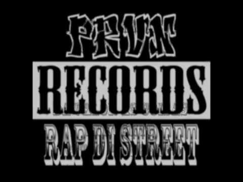 Faixa 5_Onde acontece tudo  - LimáriaPrvn Ft Pipah, Liliana & Tiago (Prod.Master) 2012