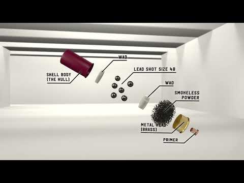 Aguila 9mm FMJ 124 Grain Range Review, thanks for nothing Mrs  UGD