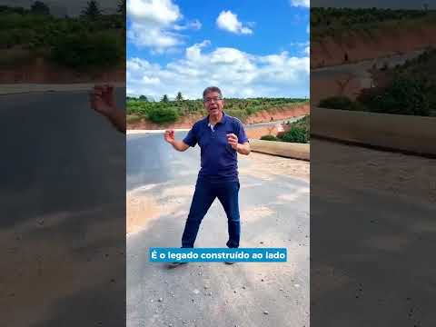 PONTE CÓRREGO LAMBARI