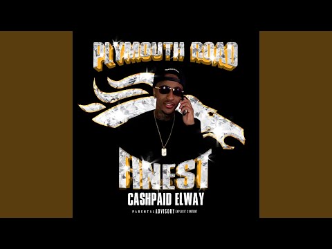 Trouble Makers (feat. Snap Dogg)