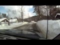 Maura Murray S Last Known Drive