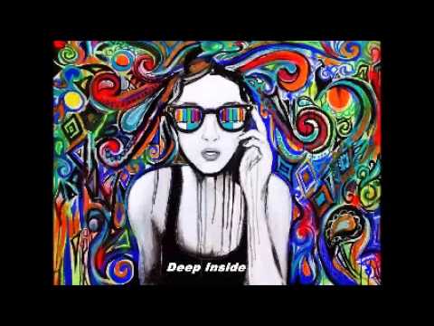Alok & Dazzo Feat Barja - Deep Inside