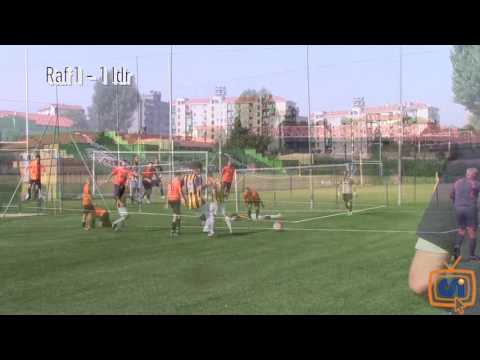 Sintesi Real Affori - Idrostar